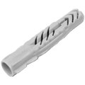 62754-fischer-(2)
