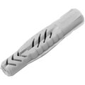 62754-fischer-(3)