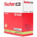 62754-fischer-(4)