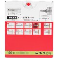 62754-fischer-(5)