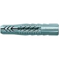 62756-fischer