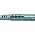 62757-fischer3