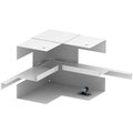 6277040-obo-bettermann