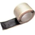 628452-000-tajko-elektroniks2
