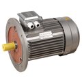 628949130cd66a0813776eee3044a1a6