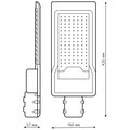 629534200-gauss-4
