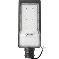 629534300-gauss-(2)