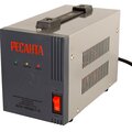 63-6-38-resanta