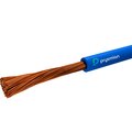 6301040501-rek-prysmian