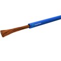 6301100506-rek-prysmian