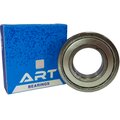 6301zzc3-art