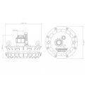 6302-dzhileks-5