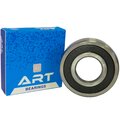6303-2rsc3-art