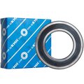 6306-2rs1kmr-kmr