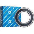 6307-2rs1kmr-kmr