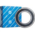 6308-2rs1-c3kmr-kmr