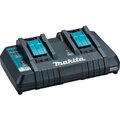 630876-7-makita