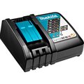 630c82-2-makita