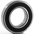 6311-2rs1-c3kmr-kmr