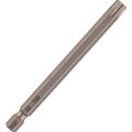 63110-t15-sgs