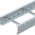 6311067-obo-bettermann