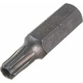 63150-t25-sgs