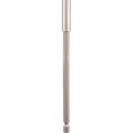 63150h1-4ft-h-tools
