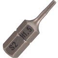 6325-h1-5-sgs