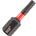 6325-h3-0-ib-sgs