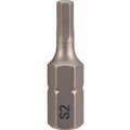 6325-h5-0-sgs