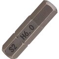 6325-h6-0-sgs