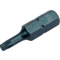 6325-t10-ib-sgs