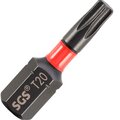 6325-t20-ib-sgs