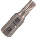 6325-t25-sgs