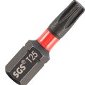 6325-t40-ib-sgs