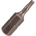 6325-t6-sgs