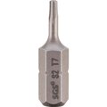 6325-t7-sgs