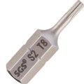 6325-t8-sgs