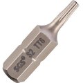 6325-tt20-sgs