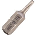 6325-tt25-sgs