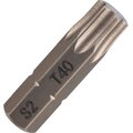 6325-tt40-sgs