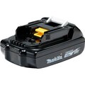 632a54-1-makita4