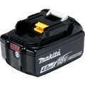 632g58-9-makita5