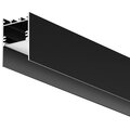 633011-maytoni