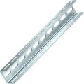 6342310-obo-bettermann