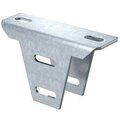 6348920-obo-bettermann