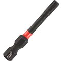 6350-h5-0-ib-sgs