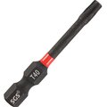 6350-t10-ib-sgs