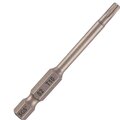 6350-t10-sgs
