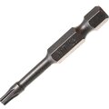 6350-t15-ib-sgs